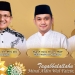 UCAPAN IDUL FITRI 1443 H - 2022 Masehi Pemerintah Kota Gorontalo