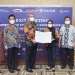 PT Pupuk Kalimantan Timur (PKT) kembali meraih predikat sangat baik dalam penerapan Good Corporate Governance (GCG) perusahaan dengan skor 95,448. (Foto: Istimewa)