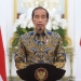 Presiden Joko Widodo