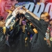 Team RRQ Hoshi berhasil menyabet juara MPL Season 9 setelah mengalahkan Onic Esport dengan skor menyakinkan 4-1 (foto: ig @MPL Indonesia)