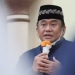 Rachmat Gobel Pemuda Pengusaha