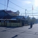 Kesiapan warga di Kelurahan Ipilo, Bugis, dan Padebuolo menyambut tradisi tumbilotohe Ramadan 1443 H/2022 M. (farun/gopos)