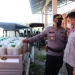 Harga Minyak Goreng Mulai Naik