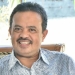 Iskandar Datau
