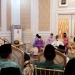 Proses Adat