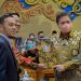 Menko Airlangga