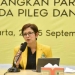Golkar Pemilu 2024