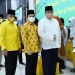 Airlangga dan Anak Yatim