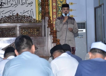 Pentingnya Al quran