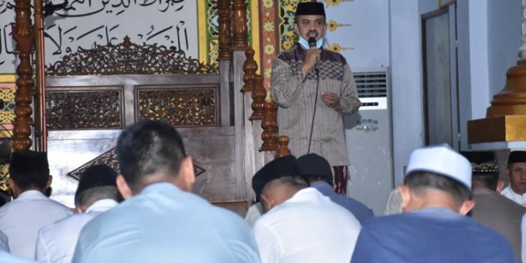 Pentingnya Al quran