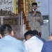 Pentingnya Al quran