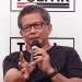 Rocky Gerung