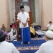 Nuzulul Quran Fadel