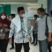 Wakil Ketua MPR RI, Fadel Muhammad. Foto (Ari/Gopos
