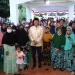 Fadel Maju Pilgub 2024