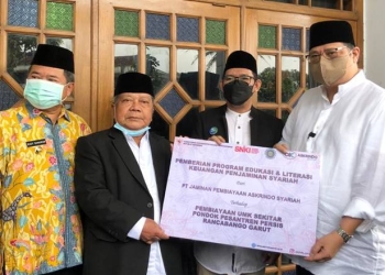 UMKM Garut