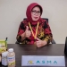 Sosok Kartini