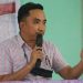 Anggota Komisi II DPRD Provinsi Gorontalo, Mumahad Nasir Majid (Dok. gopos)