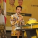 Sahrul Gunawan