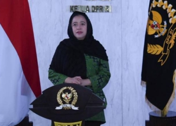 Puan Maharani