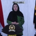 Puan Maharani