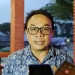 Anggota Dewan Perwakilan Rakyat Daerah (DPRD) Kabupaten Bone Bolango, Faisal Mohie. (Foto: Putra/Gopos)