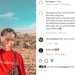 Nizam semasa hidupnya