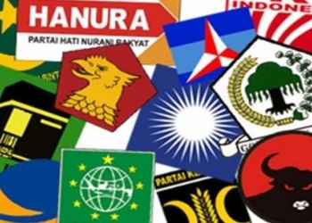 Partai Gorontalo