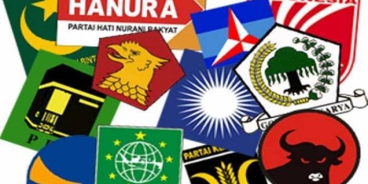 Partai Gorontalo