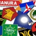 Partai Gorontalo