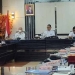 Pemkab Gorut Ambil Langkah Strategis Terkait LHP BPK-RI rapat koordinasi
