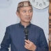 Bupati Pohuwato, Saipul Mbuinga. (Foto istimewa).