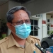 Pj Sekda Gorut
