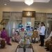 Hamim Usulkan Dua Program Strategis saat Kunker Pj Gubernur Gorontalo di Bone Bolango