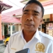 Sekertaris Komisi II Dewan Perwakilan Rakyat Daerah (DPRD) Kabupaten Bone Bolango, Paris Djali. (Foto: Putra/Gopos)