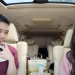 Sisca Kohl dan Jess No Limit. (Suara.com)