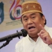 Rachmat Gobel Pilgub