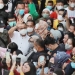 Anies Presiden 2024
