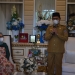 Pj Gubernur Gorontalo Imbau OPD Buat Rapat Dalam Daerah