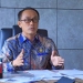 Dirjen Dukcapil Zudan Arif Fakrulloh (suara.com)