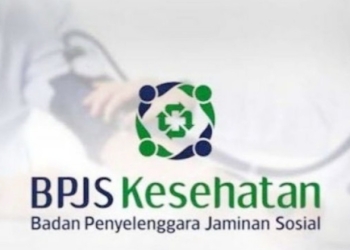 Ilustrasi BPJS Kesehatan. (suara.com)