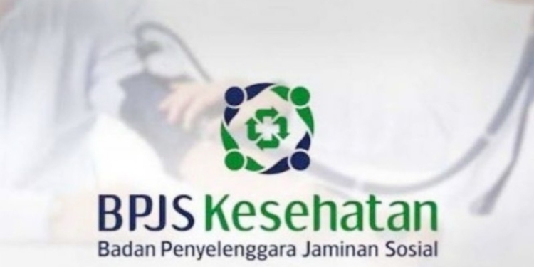 Ilustrasi BPJS Kesehatan. (suara.com)
