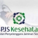 Ilustrasi BPJS Kesehatan. (suara.com)