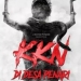 Film KKN di Desa Penari (MD Pictures)