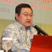 Dr. Hendriwan, M.H.,M.Si