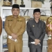 Desa Pilohayanga Kecamatan Telaga sabet juara umum lomba desa/ kelurahan tahun 2022.