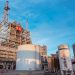 Perubahan Iklim Pacu Peningkatan Suhu, Dunia Usaha Dituntut Percepat Pengendalian Emisi Gas pada 2040.