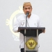 Ketua Dewan Perwakilan Rakyat Daerah (DPRD) Kabupaten Bone Bolango, Halid Tangahu. (Foto: Humas DPRD)