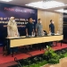 Tingkatkan kompetensi tenaga pemasar dan jaringan ritel, PT Pupuk Kalimantan Timur (PKT) menggelar Training of Trainers (ToT) Retail Management System (RMS), Markisa dan Internalisasi Budaya AKHLAK. Kegiatan berlangsung di ballroom KHAS Tugu Hotel Yogyakarta selama tiga hari, 16-18 Mei 2022.