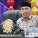 Anggota Dewan Perwakilan Rakyat Daerah (DPRD) Kota Gorontalo, Darmawan Duming.